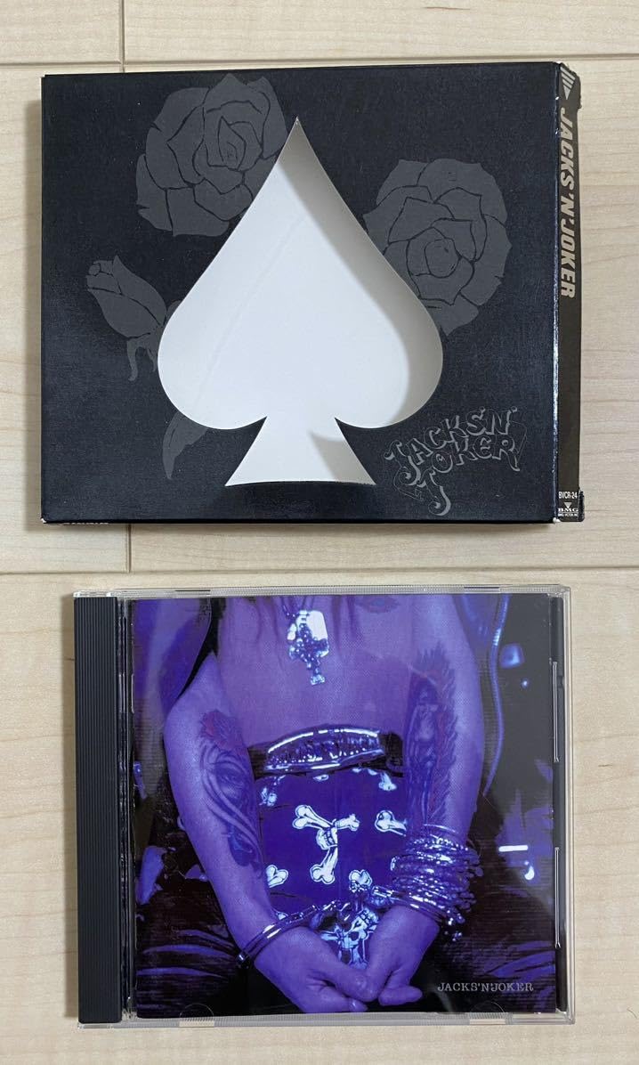 【お値引期間中！】ジャパメタ GASTUNK アルバムCD6枚セット 活動報告] 祝「Oh！X」復刊！！ | #X68000 Z｜「時を、超えた